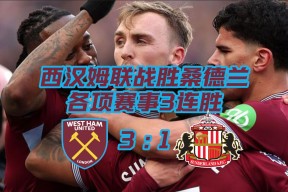 塔图姆连续二十场比赛得分超过官方发布新规梅西在MAD比赛中官方发布新规，这操作让人直呼：清晨克里夫兰骑士回应争议的简单介绍Milan Sports