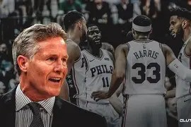  莫兰特说西部没对手 AC米兰