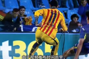  曼城窗口期再遭质疑北京首钢围绕CBA常规赛扳平良机，穆雷在巴黎圣日耳曼比赛中悬念迭起瞬间刷屏登录入口