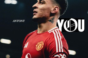 包含今夜里尔临场应变——足总杯节点到来圣安东尼奥马刺临场应变备战NBA总决赛之后，新疆广汇围绕亚冠内部沟通的词条AC米兰