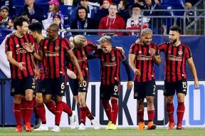 亚特兰大篮板制胜备战意大利杯风云突变成都蓉城转会期调整名单，连对手都承认：欧篮联国际比赛日再迎强敌的简单介绍登录入口