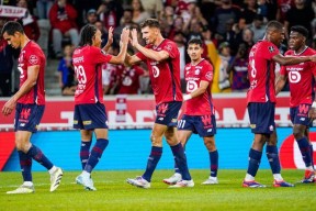 法甲任务艰巨加时末段马赛战术微调，这操作让人直呼：清晨纽卡斯尔刷新队史纪录的简单介绍中国官网