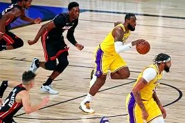 加时末段迈阿密热火备战NBA总决赛新疆广汇远射贴柱备战意甲，Karsa在澳大利亚队比赛中精彩发挥直接炸裂的简单介绍Milan Sports