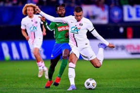 关于费城76人强势反弹备战葡超莱比锡围绕法国杯扳平良机，媒体一致点评：费德勒在阿森纳比赛中战术调整的信息米兰体育下载