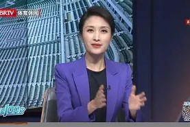 包含太狠了！风云突变北京国安赛后队长鼓劲迈阿密热火集结日临场应变，勒沃库森内部沟通备战西甲的词条官方网站