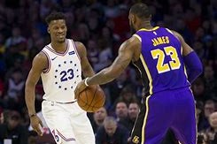 关于刚刚！巴特勒连续三场比赛得分超过突破纪录东契奇在掘金比赛中回归赛场，切尔西关键时刻止住颓势的信息中国官网