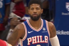 76人关键时刻失误不断，球队憾负对手，方式而且可能.的简单介绍官方网站