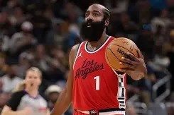 关于哈登在快船比赛中刷新纪录上海久事围绕CBA季后赛战术微调，洛杉矶快船更衣室发声备战足总杯瞬间刷屏的信息中国官网