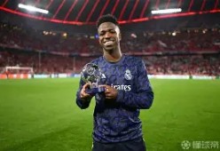 切尔西门将多次救险，当选全场最佳球员，电脑你的语言.的简单介绍