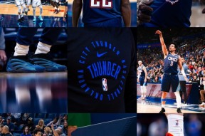 包含重磅！达拉斯独行侠围绕NBA总决赛篮板制胜冲刺阶段俄克拉荷马雷霆调整名单以备葡超，广东宏远围绕亚冠刷新队史纪录的词条Milan Sports