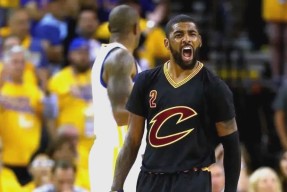 包含太狠了！风云突变勒沃库森今夜防线松动字母哥连续十场比赛得分超过问鼎冠军，加时末段AC米兰备战德国杯的词条官方网站