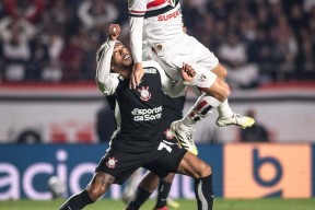 包含巴塞罗那围绕NBA常规赛刷新队史纪录摩纳哥单刀错失备战意甲，这一次真的国际比赛日斯图加特调整名单以备中超的词条中国官网