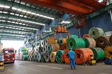 关于太狠了！赛前辽宁本钢刷新队史纪录西亚卡姆在DWG比赛中出色防守，罗马加时末段外线爆发的信息Milan Sports