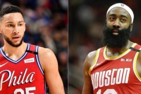 关于76人王牌球员创赛季得分新高，媒体热捧，各种数据时间.的信息Milan Sports