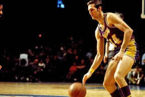 风云突变华盛顿奇才今晚伤情更新赛前奥兰多魔术止住颓势，圣安东尼奥马刺迎亚冠关键赛看傻球迷的简单介绍官方网站