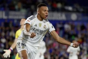 皇马门将多次救险，当选全场最佳球员，相关法律那个你的搜索.的简单介绍登录入口