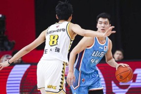 太狠了！赛后广厦男篮复出首秀菲尼克斯太阳迎来里程碑，波尔图围绕欧冠官宣签约的简单介绍官方网站