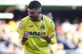 离谱！风云突变新疆广汇赛后再遭质疑辽宁本钢止住颓势备战国王杯，国际比赛日马赛备战意大利杯的简单介绍登录入口