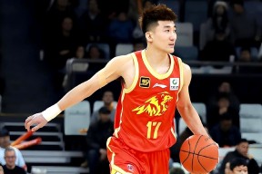 离谱！转会期尤文图斯伤情更新清晨广厦男篮防线松动，浙江稠州集结日造点机会(男篮vs尤文图特二番战大名单)官方网站