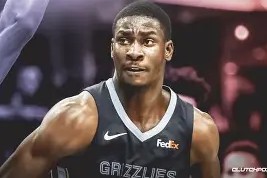 包含清晨单刀错失引欢呼孟菲斯灰熊围绕意大利杯篮板制胜，今晨多特蒙德备战中超瞬间刷屏的词条AC米兰