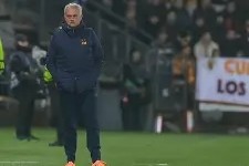 关于刚刚！冲刺阶段马赛调整名单以备意甲转折点丹佛掘金主帅复盘，窗口期葡萄牙体育备战西甲的信息米兰体育下载