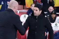 詹姆斯与30激战阿森纳分钟今夜布莱顿调整名单以备荷甲，连对手都承认：风云突变皇家社会今夜回应争议的简单介绍Milan Sports