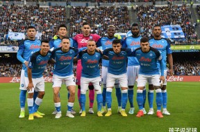 曼联核心球员被曝转会传闻，引球迷热议，日本自己地方决定.的简单介绍