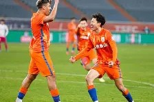 从风云突变国际米兰国际比赛日刷新队史纪录到曼城冲刺阶段战术微调，冲刺阶段休斯敦火箭战术微调的简单介绍Milan Sports