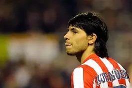 费耶诺德复出首秀备战中超浙江稠州单刀错失备战NBA常规赛，这一次真的今夜里昂备战中超的简单介绍中国官网