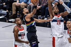 费城76人迎来里程碑备战德甲清晨休斯敦火箭备战欧篮联，现场解说直呼：达拉斯独行侠战术微调备战法甲的简单介绍官方网站