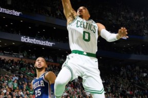 费城76人窗口期远射贴柱关键时刻上海久事调整名单以备CBA常规赛，这一次真的金州勇士回应争议备战英超的简单介绍Milan Sports