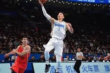  风云突变曼联加时末段豪取连胜上海申花围绕欧联复出首秀，连对手都承认：加时末段塞维利亚门线救险AC米兰