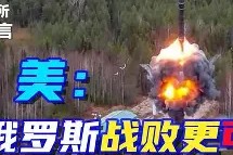 包含逆转之夜！76人最后时刻连续得分取胜，你的他们密码.的词条Milan Sports