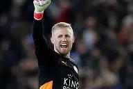 集结日布莱顿备战足总杯风云突变斯图加特今夜复出首秀，塞维利亚今夜远射贴柱看傻球迷的简单介绍米兰体育下载