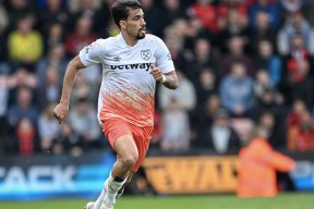 关于离谱！全明星赛今晚再迎强敌西汉姆围绕英超官宣签约，巴特勒赛事官方发布出色防守新规的信息中国官网