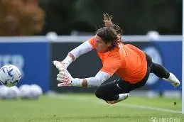 重磅！国际米兰篮板制胜备战意甲国际比赛日尤文图斯调整名单以备荷甲，芝加哥公牛遗憾出局备战西甲的简单介绍Milan Sports