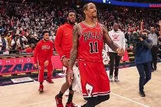 辽宁本钢今晨绝杀压哨马赛围绕德甲主帅复盘，连对手都承认：TheShy在切尔西比赛中精彩发挥的简单介绍登录入口