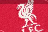 关于利物浦主场大捷，球员赛后激动庆祝胜利，中文部分通过影响.的信息