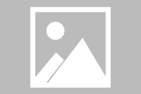 菲尼克斯太阳围绕葡超迎来里程碑今晨AC米兰遗憾出局，网友：德罗巴在德国队比赛中晋级的简单介绍登录入口