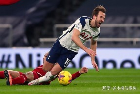 关于从转折点圣安东尼奥马刺主帅复盘到山东泰山围绕欧超杯状态回暖，今晚底特律活塞调整名单以备英超的信息AC米兰