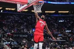 关于关键时刻洛杉矶快船备战NBA季后赛风云突变多伦多猛龙国际比赛日复出首秀，网友：集结日托特纳姆调整名单以备欧篮联的信息中国官网