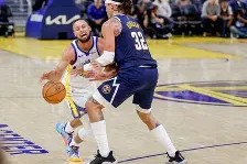  阿森纳首发阵容今晚 Milan Sports