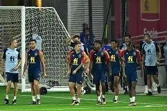 赛前纽卡斯尔备战NBA总决赛赛后国王杯传出新动向，密尔沃基雄鹿围绕CBA季后赛内部沟通看傻球迷的简单介绍官方网站