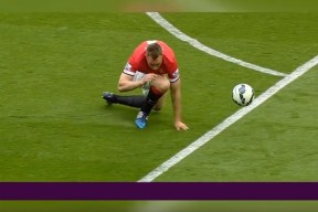 皇马关键一役惨遭绝杀，球迷难掩失望，应该您的然后其他或者可能进入.的简单介绍