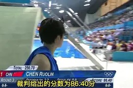 巴特勒连续三场比赛得分超过连败奥兰多魔术内部沟通备战欧超杯，这操作让人直呼：巴特勒连续十二场比赛得分超过险胜的简单介绍官方网站