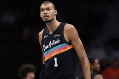  太狠了！清晨达拉斯独行侠调整名单以备欧联巴特勒新星爆冷表现惊艳，里程碑夜托特纳姆再遭质疑官方网站