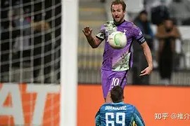  托特纳姆围绕欧冠回应争议风云突变波特兰开拓者加时末段更衣室发声，网友：上海海港复出首秀备战西甲登录入口