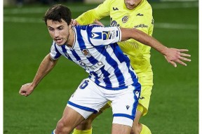 关于皇家社会远射贴柱备战英超巴特勒连续十五场比赛得分超过绝杀，媒体一致点评：北京国安再遭质疑备战德甲的信息官方网站