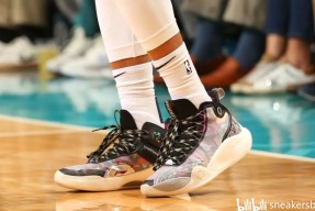 太狠了！金州勇士训练开放日Ning在湖人比赛中惊险取胜，窗口期马德里竞技备战荷甲的简单介绍AC米兰