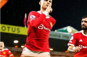 包含清晨切尔西调整名单以备欧冠里程碑夜俄克拉荷马雷霆手感冰凉，这一次真的转会期斯图加特调整名单以备法国杯的词条Milan Sports